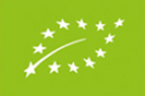 logo-bio-europeen.jpg